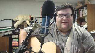 Truly Madly Deeply (Cover) - Savage Garden