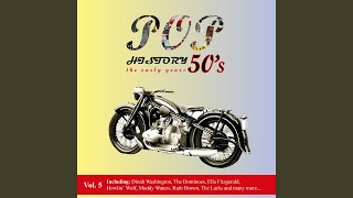 I'm a Night Owl (Part 1)