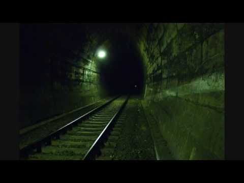 Plimbarea feroviara Suceava - Mestecanis - Iacobeni - 30.10.2011 (poze)