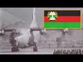 Привет Сестрёнка Hello Sister Don T Tell Mom I M In Afghan