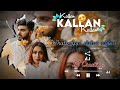 WhatsApp Status Video Kallan Kallan Kallan Taara Todle Awaan