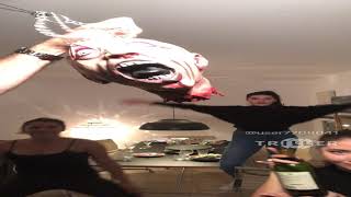 Da Da Da (Ich Lieb Dich Nicht Du Liebst Mich Nicht Aha Aha Aha) - Trio - Triller