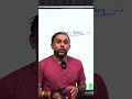 041 How To Capture Big Move In Stockmarket 100dayschallenge Trading Daytrading