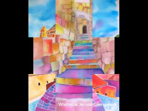 Susane Mueller Artist