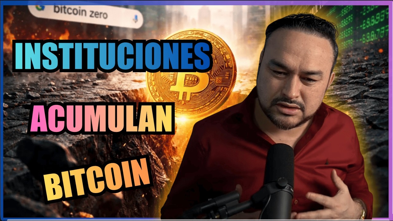 Bitcoin hoy: Rebote explosivo y objetivo más arriba