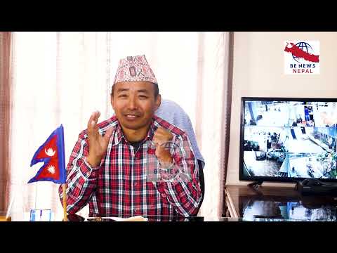 पर्यटकीय गन्तब्य स्थल शिवजट्टा बाटोघाटो असुविधा र आवश्यक प्रचार प्रसारको अभाव, स्थानीय सरकारले चासो दिएको पाईदैन ।