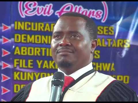download lagu mp3 mp4 Apostle Jeremiah Kioko Worship Songs, download lagu Apostle Jeremiah Kioko Worship Songs gratis, unduh video klip Download Apostle Jeremiah Kioko Worship Songs Mp3 dan Mp4 320kbps Gratis