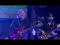 Asfalto - Días de Escuela con Manolo García y Aurora Beltrán