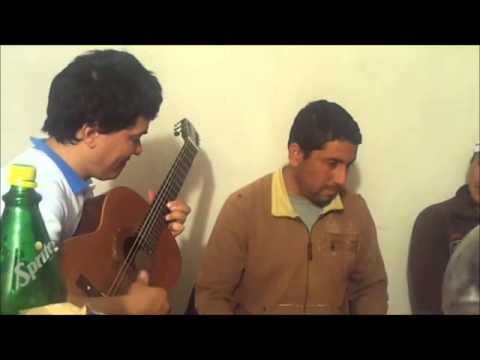 El negro Soda y sus Amigos - Fábula de amor