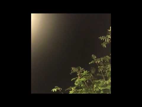 92. Vegard - BlirBorte [Disappears] [18.09.2017]