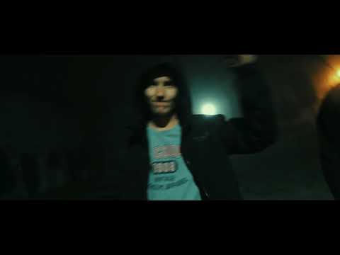 ADAŚ_ZZS//BAUMI//PTC - KONTRAST