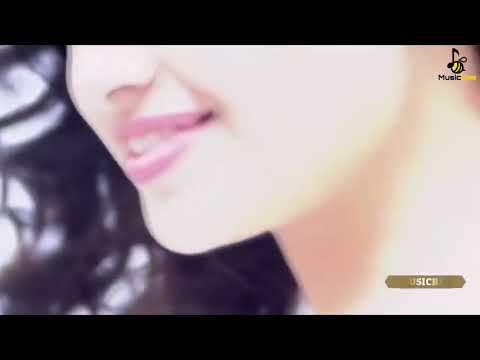 Yanawa nam oba yanna mage mathake regena