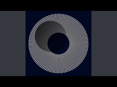 Video thumbnail for Lose the Feeling