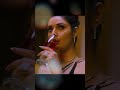 Jee Chahe Dr Prashant Hindi Roamtic Song Shorts Hindilovesong Arshianmusic Romanticsong