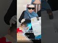 Home 17 Video thumbnail