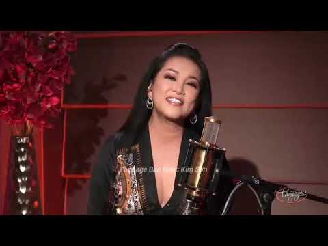 Mashup - Thành Phố Sau Lưng - Tuấn Vũ - Hạ Vi - Hương Thủy