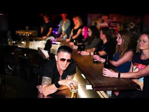 FENZL - BIERDRINGA (Official Video)