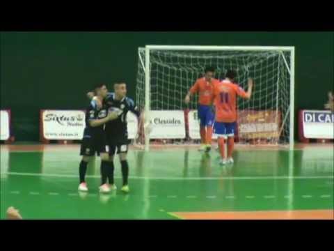 L' Acquedotto -  Maran Nursia