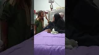 Download lagu Syarifah Anisa AL-Haddad Kedatangan Sayyid Ibrahim Bin Habib Bahar ibnu Sumaith mp3 Download lagu Syarifah Anisa AL-Haddad Kedatangan Sayyid Ibrahim Bin Habib Bahar ibnu Sumaith mp3