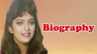 Sonam - Biography | DOWNLOAD THIS VIDEO IN MP3, M4A, WEBM, MP4, 3GP ETC