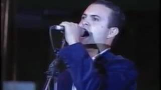 HAY PODER   MARCOS WITT