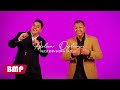 MECO EMIN & EMIN GAZELLI - ASLAN OĞLUM █▬█ █ ▀█▀ (2024 OFFICIAL 4K VIDEO)