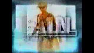 ROYALE - Love In Vain