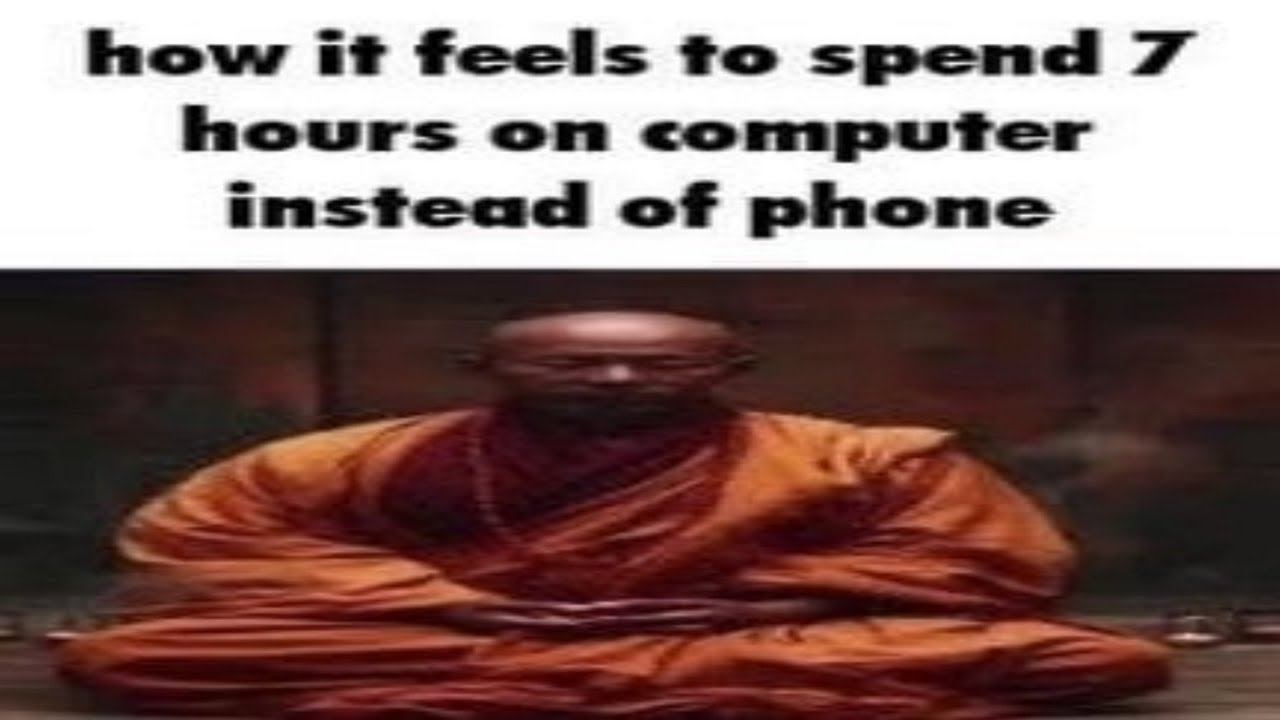 Shitpost compilation 52