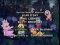 Muppet Babies Closing Credits 2