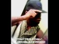 Blackwood Champ Parker Do It Ol Skool Freestyle