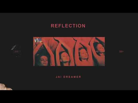 (FREE) Belly x The Weeknd Type Beat - "Reflection"