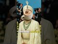 Serving Met Gala Drama Coffee Edition ️ Coffee Coffeelover Coffeetime Coffeelovers