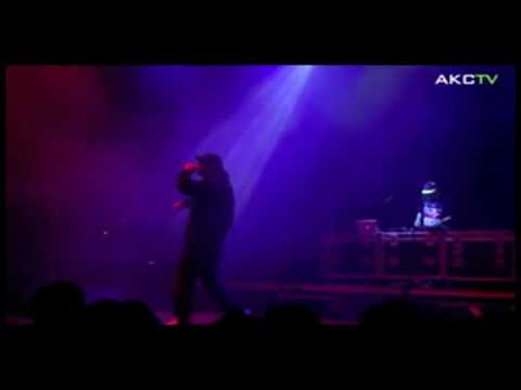 Рома Жиган   новый трек