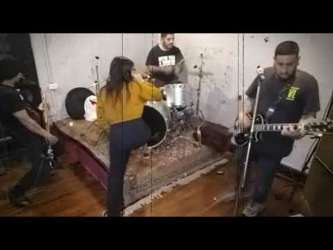 LXS ATREVIDXS - ENSAYO - EN MANSION TIFON