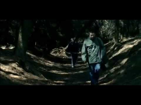 Dead Man's Shoes (2004) Official Trailer
