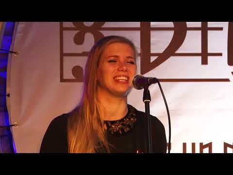 Miltiņu ģimene - Prusaku polka(BILDES 2018)