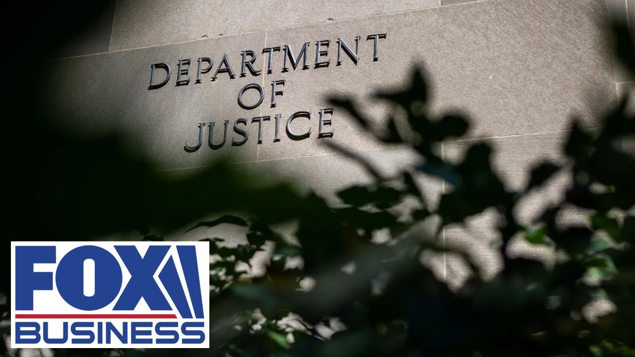 First Amendment is not a 'shield' against criminal charges: Gregg Jarrett