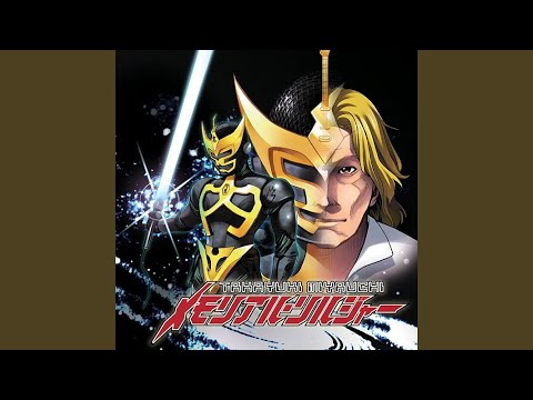 Stand up! Soldiers～選ばれし者たち～ (21st century ver.) (STAND UP ! SOLDIERS)