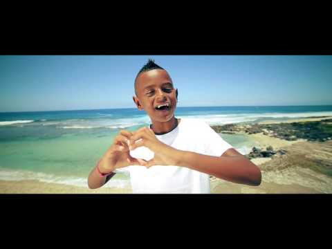 Noé Faya -  Laiss Amwin CLIP OFFICIEL