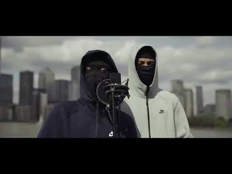 Recoil and Prod By Recoil