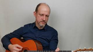 Okuma  - Hausgmocht (Florian Hammer)