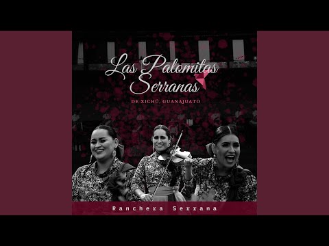 Yo también soy de rancho