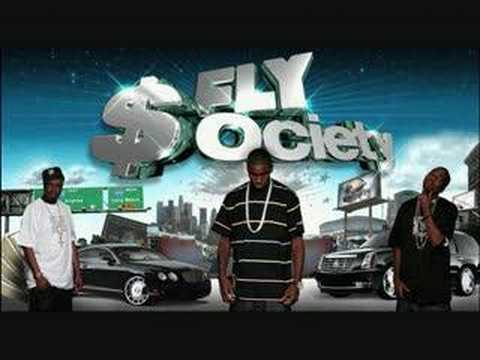 fly society-poser