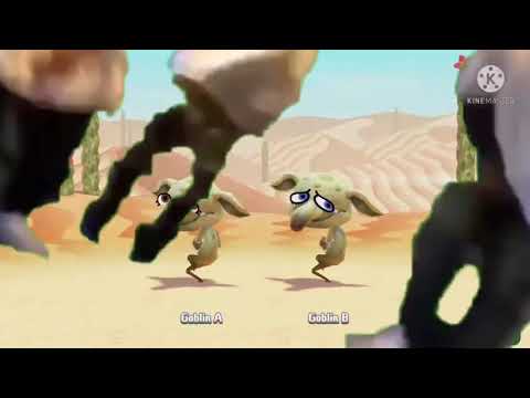 neksdor battle theme be bussin 🔥