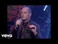 The Tragically Hip - My Music At Work (Live From MuchMusic)