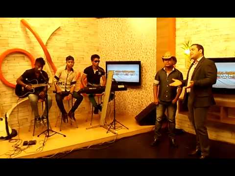 morenos do norte na ,TV, SBT