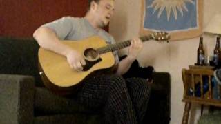 Marty Casey, Trees  (Sung By SETH MOORE) E-mail- seth_james88@hotmail.com