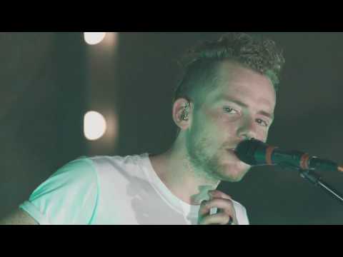 Taylor Phelan | "Monsters" at the Warehouse