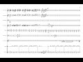 Yanni - The Sphynx