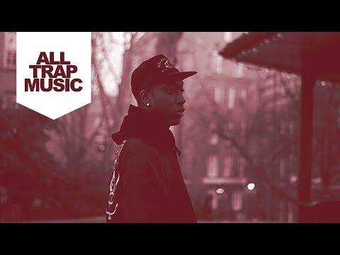 Darq E Freaker - Psychosis